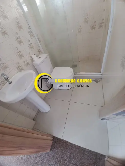 Foto 5 de Apartamento com 2 quartos à venda, 60m2 em Cachambi, Rio De Janeiro - RJ
