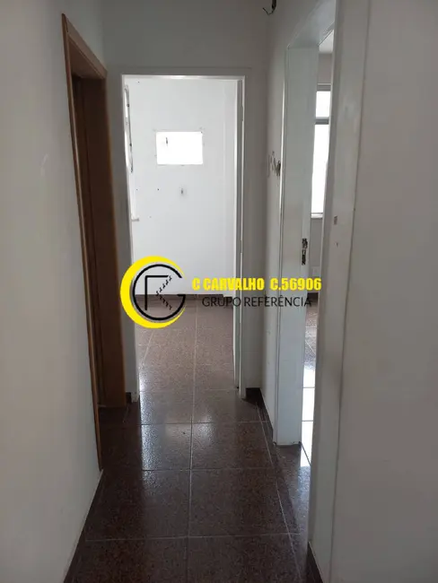 Foto 9 de Apartamento com 2 quartos à venda, 60m2 em Cachambi, Rio De Janeiro - RJ