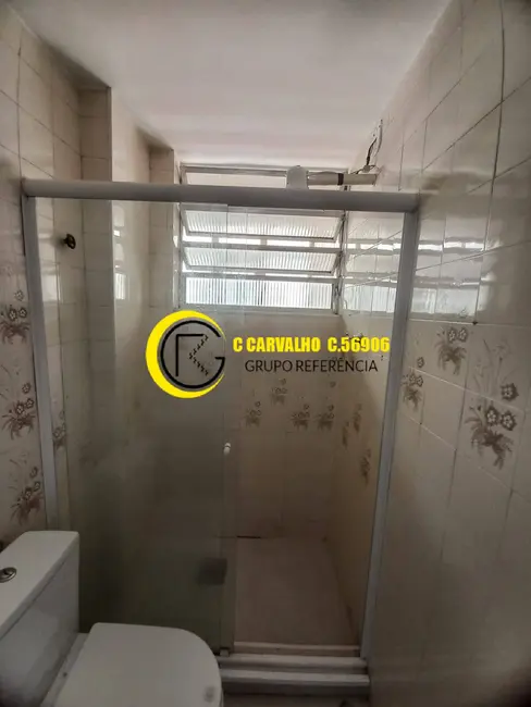 Foto 6 de Apartamento com 2 quartos à venda, 60m2 em Cachambi, Rio De Janeiro - RJ