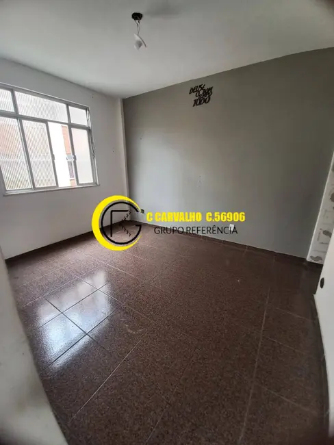Foto 7 de Apartamento com 2 quartos à venda, 60m2 em Cachambi, Rio De Janeiro - RJ