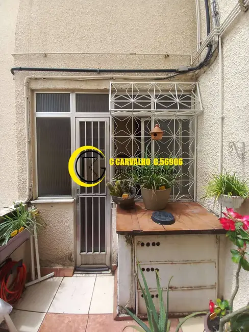 Foto 1 de Apartamento com 2 quartos à venda, 60m2 em Cachambi, Rio De Janeiro - RJ