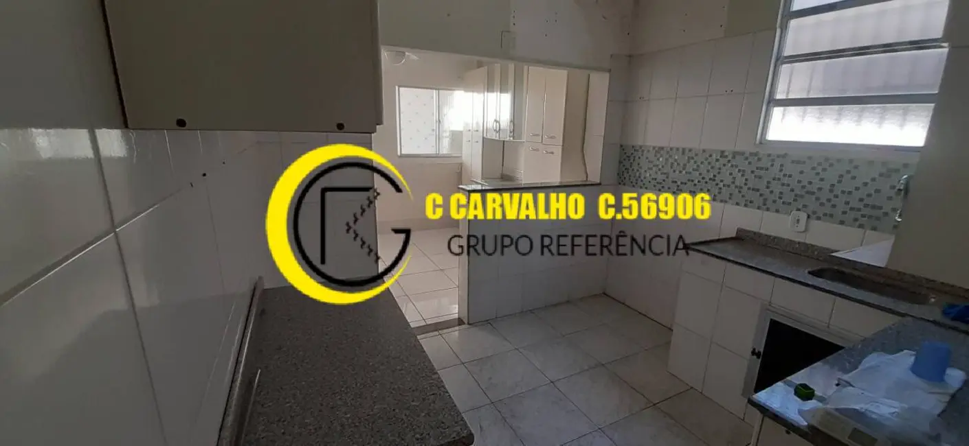 Casa com 2 quartos à venda, 120m2 em Ramos, Rio De Janeiro - RJ - imagem 8 Foto 8 de Casa com 2 quartos à venda, 120m2 em Ramos, Rio De Janeiro - RJ