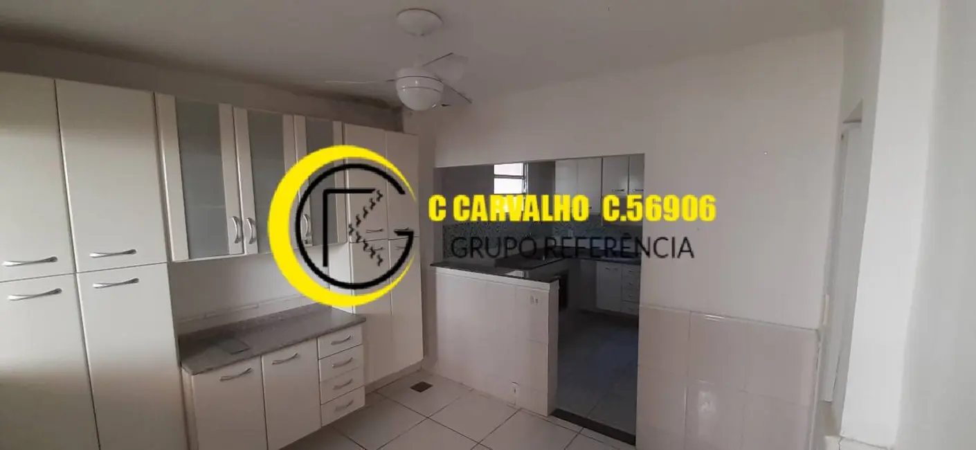 Casa com 2 quartos à venda, 120m2 em Ramos, Rio De Janeiro - RJ - imagem 9 Foto 9 de Casa com 2 quartos à venda, 120m2 em Ramos, Rio De Janeiro - RJ