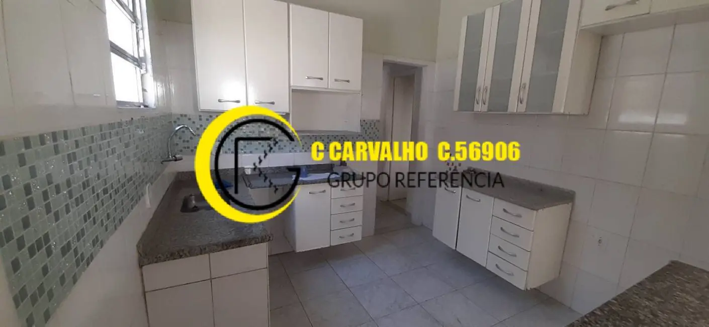 Casa com 2 quartos à venda, 120m2 em Ramos, Rio De Janeiro - RJ - imagem 7 Foto 7 de Casa com 2 quartos à venda, 120m2 em Ramos, Rio De Janeiro - RJ