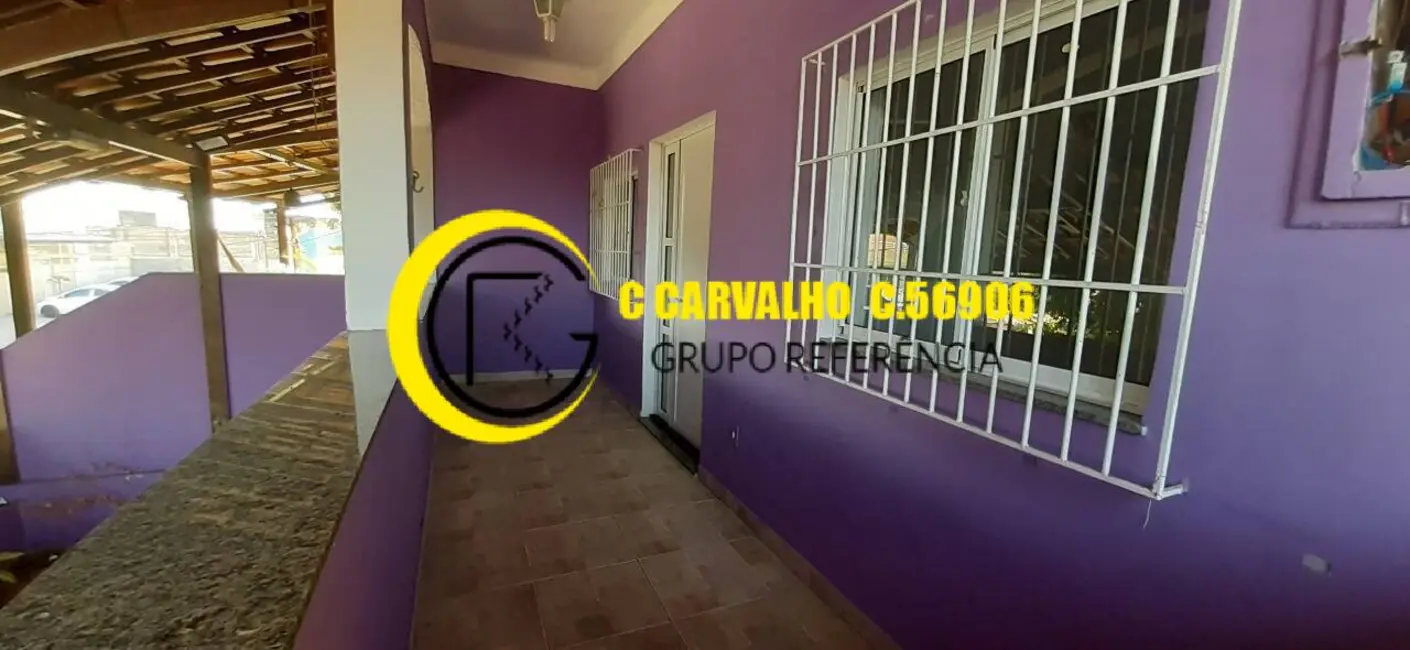 Casa com 2 quartos à venda, 120m2 em Ramos, Rio De Janeiro - RJ - imagem 2 Foto 2 de Casa com 2 quartos à venda, 120m2 em Ramos, Rio De Janeiro - RJ