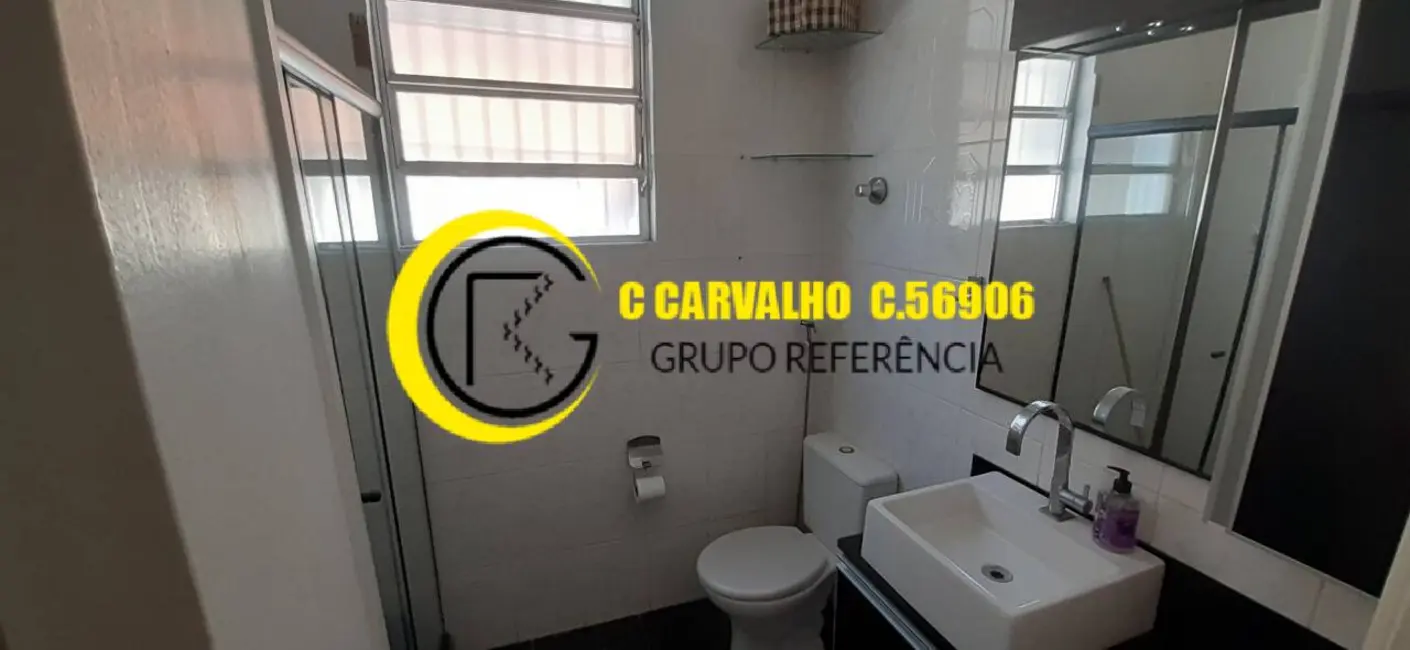 Casa com 2 quartos à venda, 120m2 em Ramos, Rio De Janeiro - RJ - imagem 6 Foto 6 de Casa com 2 quartos à venda, 120m2 em Ramos, Rio De Janeiro - RJ