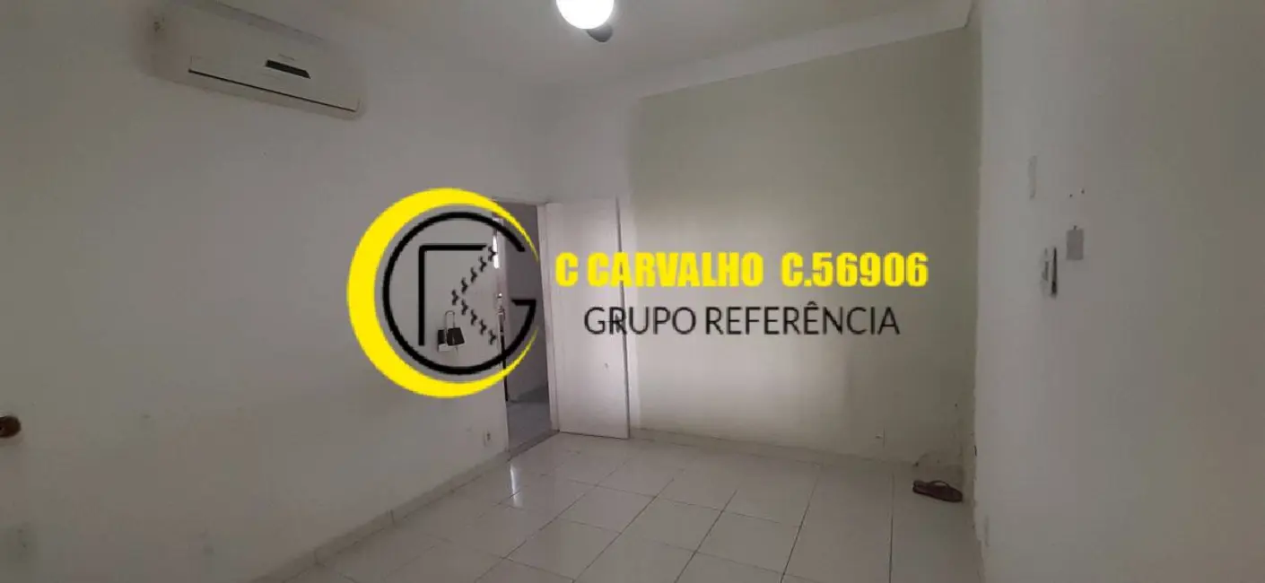 Casa com 2 quartos à venda, 120m2 em Ramos, Rio De Janeiro - RJ - imagem 5 Foto 5 de Casa com 2 quartos à venda, 120m2 em Ramos, Rio De Janeiro - RJ