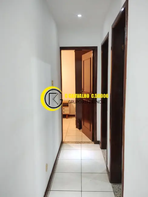 Apartamento com 3 quartos à venda, 65m2 em Cachambi, Rio De Janeiro - RJ - imagem 7 Foto 7 de Apartamento com 3 quartos à venda, 65m2 em Cachambi, Rio De Janeiro - RJ