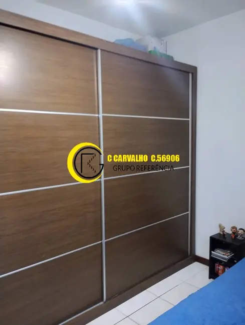 Apartamento com 3 quartos à venda, 65m2 em Cachambi, Rio De Janeiro - RJ - imagem 9 Foto 9 de Apartamento com 3 quartos à venda, 65m2 em Cachambi, Rio De Janeiro - RJ