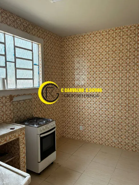 Foto 8 de Casa com 2 quartos à venda, 180m2 em Centro, Araruama - RJ