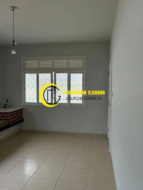 Foto 9 de Casa com 2 quartos à venda, 180m2 em Centro, Araruama - RJ