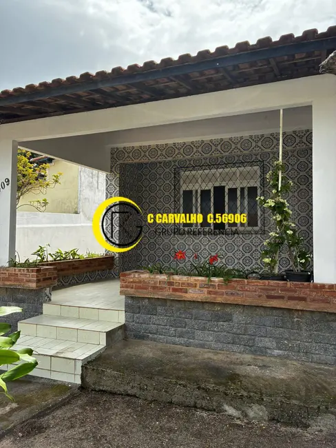 Foto 7 de Casa com 2 quartos à venda, 180m2 em Centro, Araruama - RJ