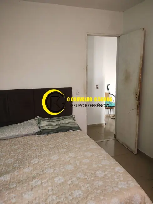 Foto 4 de Apartamento com 1 quarto à venda e para alugar, 40m2 em Penha, Rio De Janeiro - RJ
