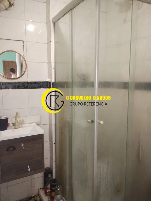 Foto 9 de Apartamento com 1 quarto à venda e para alugar, 40m2 em Penha, Rio De Janeiro - RJ