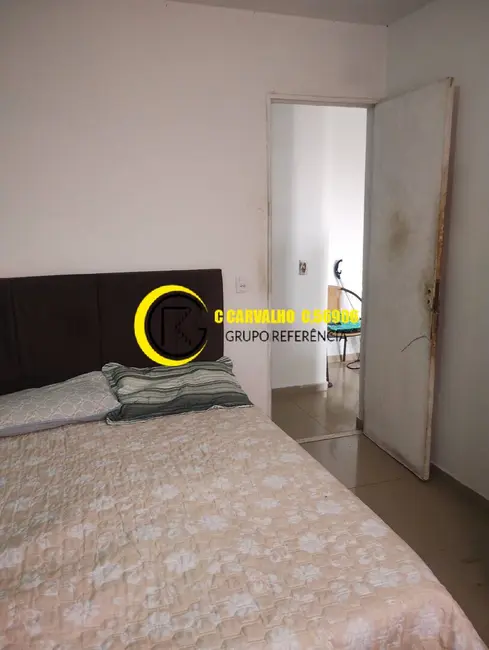 Foto 7 de Apartamento com 1 quarto à venda e para alugar, 40m2 em Penha, Rio De Janeiro - RJ