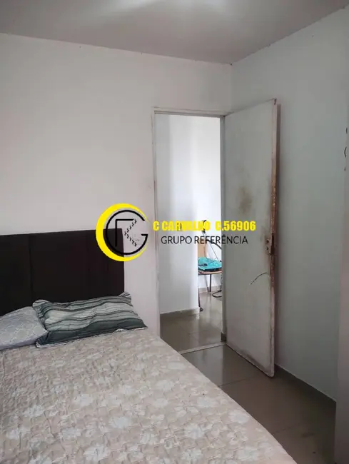 Foto 6 de Apartamento com 1 quarto à venda e para alugar, 40m2 em Penha, Rio De Janeiro - RJ
