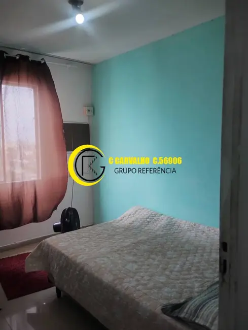 Foto 5 de Apartamento com 1 quarto à venda e para alugar, 40m2 em Penha, Rio De Janeiro - RJ