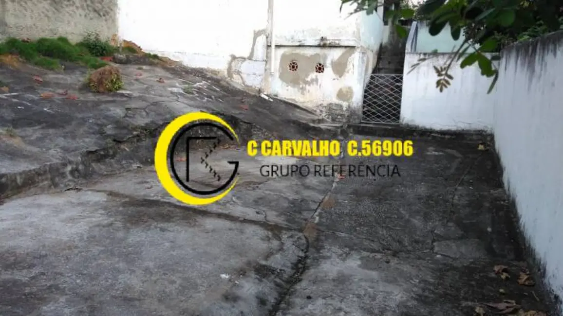 Foto 6 de Casa com 2 quartos à venda, 150m2 em Irajá, Rio De Janeiro - RJ