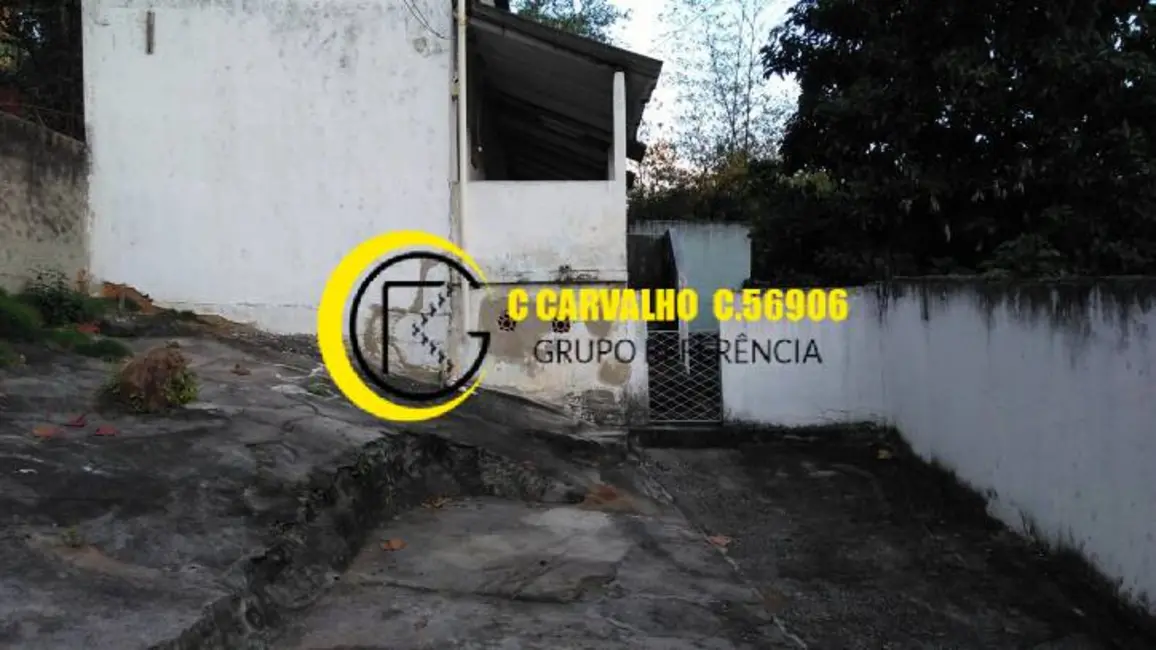 Foto 7 de Casa com 2 quartos à venda, 150m2 em Irajá, Rio De Janeiro - RJ