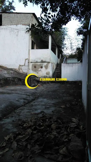 Foto 1 de Casa com 2 quartos à venda, 150m2 em Irajá, Rio De Janeiro - RJ