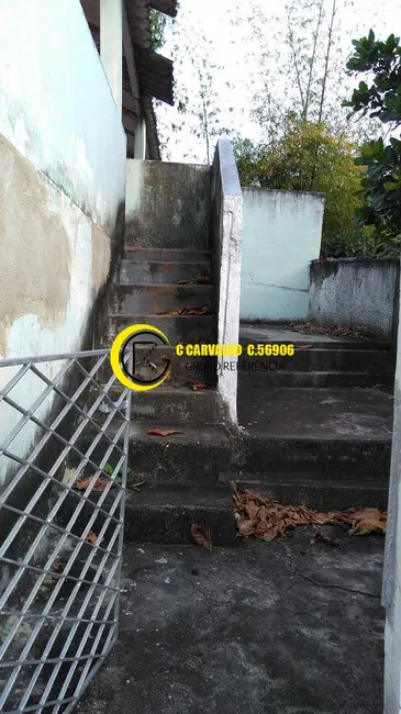 Foto 8 de Casa com 2 quartos à venda, 150m2 em Irajá, Rio De Janeiro - RJ