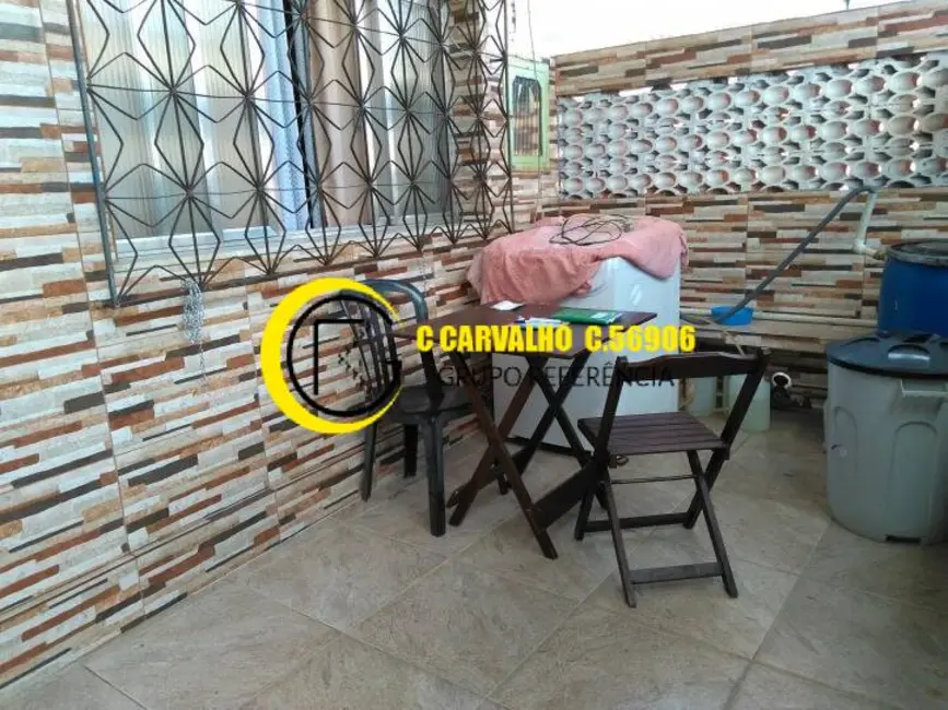 Foto 8 de Apartamento com 3 quartos à venda, 120m2 em Penha, Rio De Janeiro - RJ