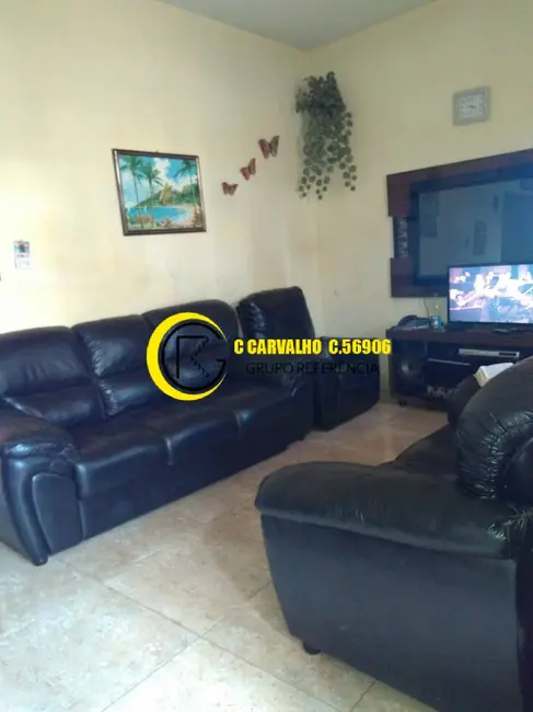 Foto 1 de Apartamento com 3 quartos à venda, 120m2 em Penha, Rio De Janeiro - RJ