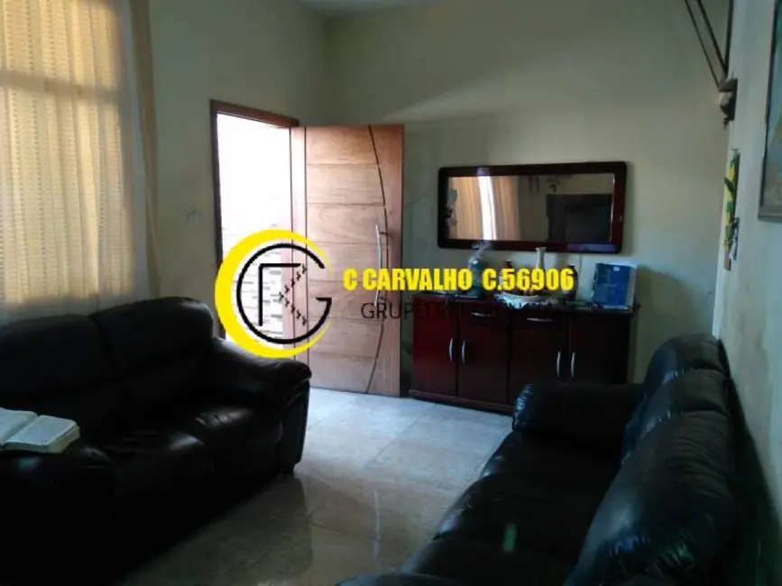 Foto 9 de Apartamento com 3 quartos à venda, 120m2 em Penha, Rio De Janeiro - RJ