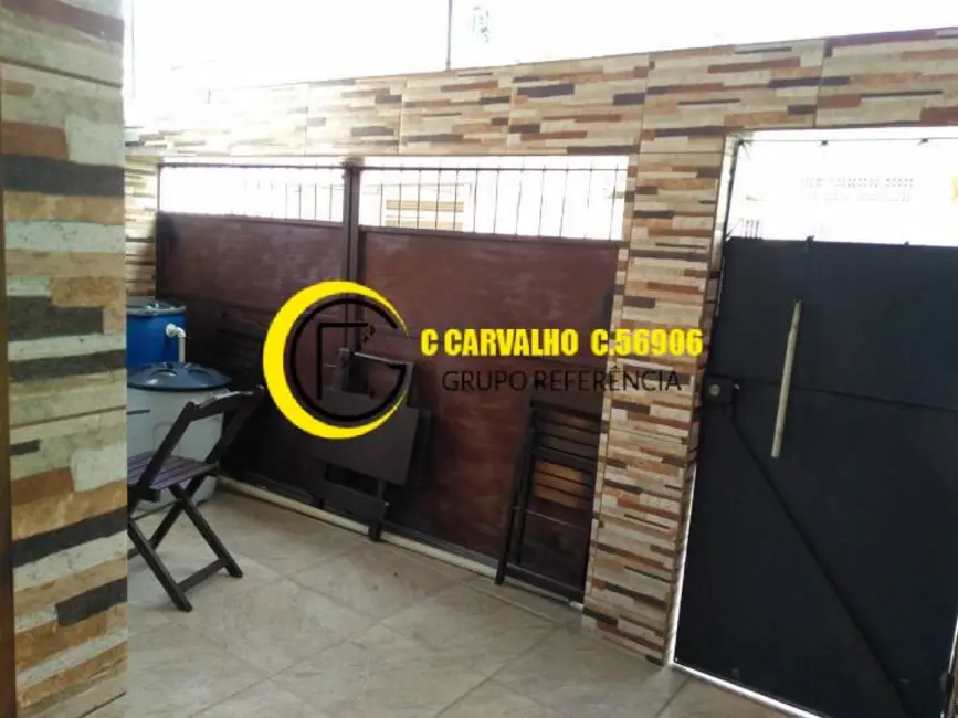 Foto 5 de Apartamento com 3 quartos à venda, 120m2 em Penha, Rio De Janeiro - RJ