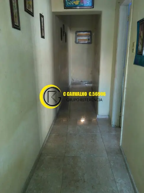 Foto 7 de Apartamento com 3 quartos à venda, 120m2 em Penha, Rio De Janeiro - RJ