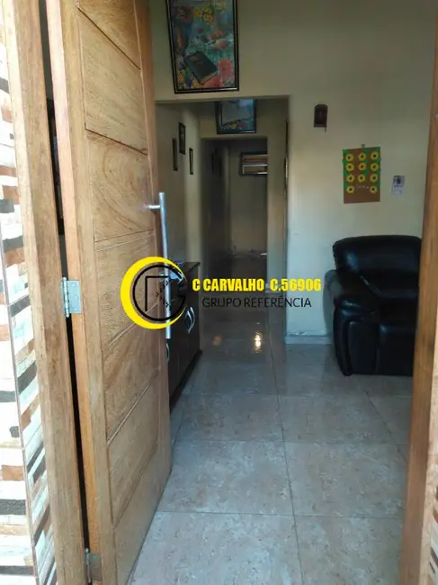 Foto 6 de Apartamento com 3 quartos à venda, 120m2 em Penha, Rio De Janeiro - RJ