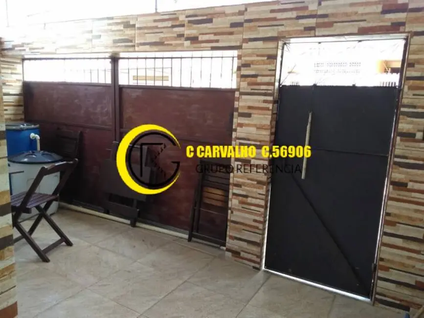 Foto 4 de Apartamento com 3 quartos à venda, 120m2 em Penha, Rio De Janeiro - RJ