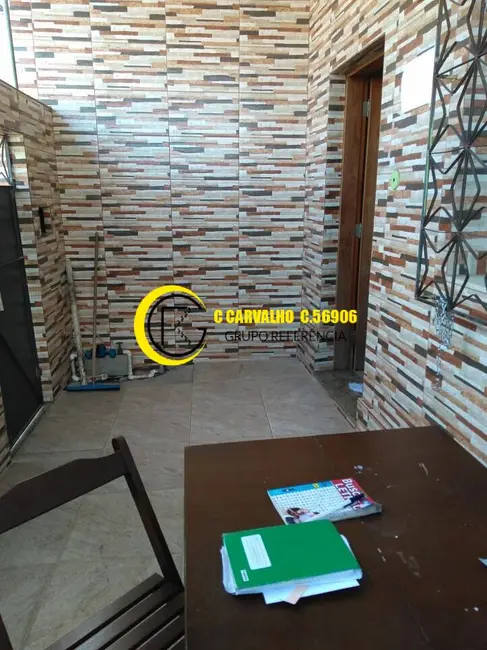 Foto 3 de Apartamento com 3 quartos à venda, 120m2 em Penha, Rio De Janeiro - RJ