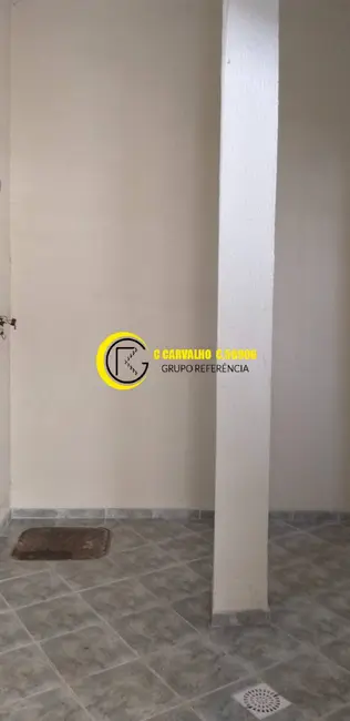 Foto 6 de Armazém / Galpão à venda, 300m2 em Vicente de Carvalho, Rio De Janeiro - RJ