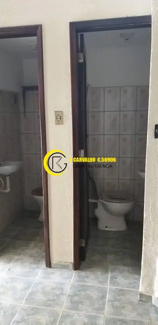 Foto 4 de Armazém / Galpão à venda, 300m2 em Vicente de Carvalho, Rio De Janeiro - RJ