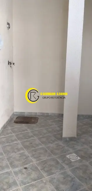 Foto 8 de Armazém / Galpão à venda, 300m2 em Vicente de Carvalho, Rio De Janeiro - RJ