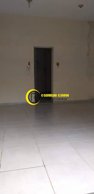 Foto 7 de Armazém / Galpão à venda, 300m2 em Vicente de Carvalho, Rio De Janeiro - RJ