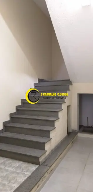 Foto 9 de Armazém / Galpão à venda, 300m2 em Vicente de Carvalho, Rio De Janeiro - RJ