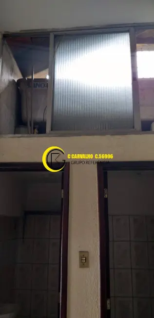 Foto 5 de Armazém / Galpão à venda, 300m2 em Vicente de Carvalho, Rio De Janeiro - RJ
