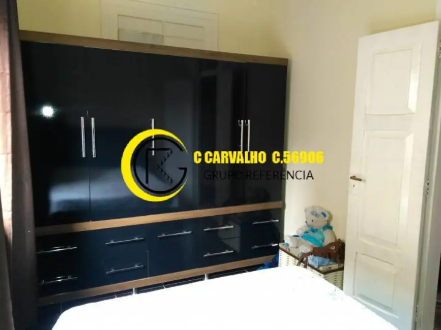 Foto 6 de Apartamento com 3 quartos à venda, 90m2 em Penha, Rio De Janeiro - RJ