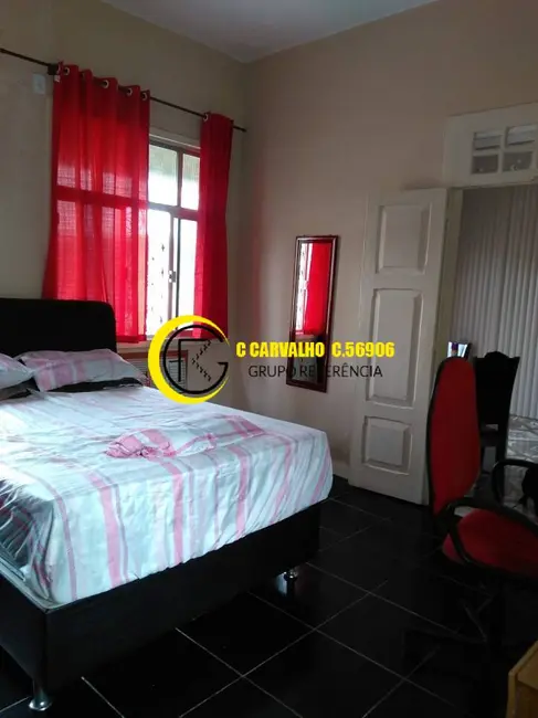 Foto 2 de Apartamento com 3 quartos à venda, 90m2 em Penha, Rio De Janeiro - RJ