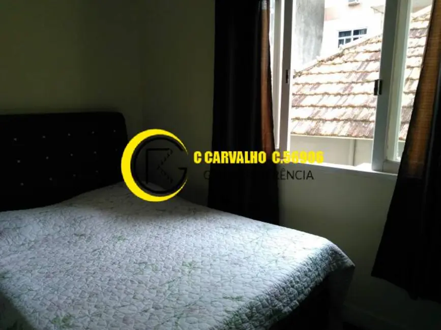 Foto 3 de Apartamento com 3 quartos à venda, 90m2 em Penha, Rio De Janeiro - RJ