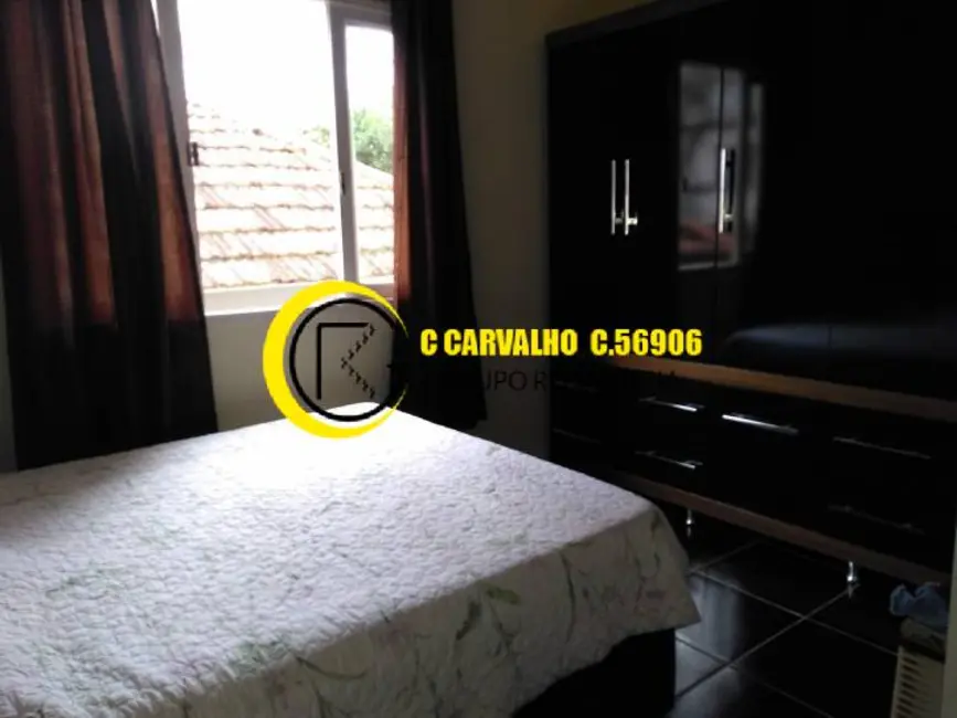 Foto 8 de Apartamento com 3 quartos à venda, 90m2 em Penha, Rio De Janeiro - RJ