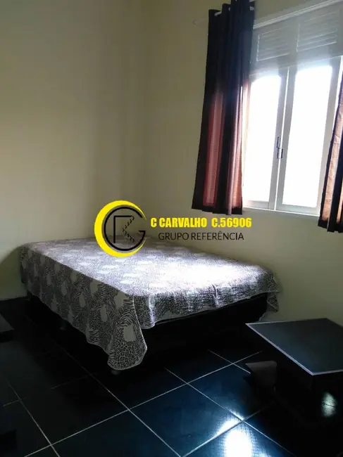 Foto 9 de Apartamento com 3 quartos à venda, 90m2 em Penha, Rio De Janeiro - RJ