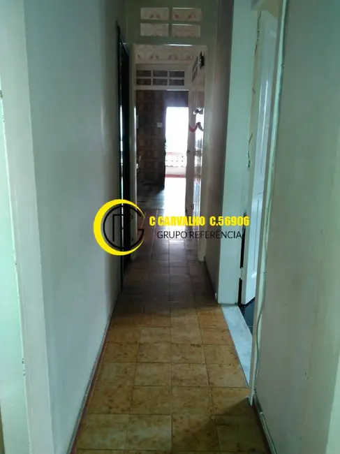 Foto 7 de Apartamento com 3 quartos à venda, 90m2 em Penha, Rio De Janeiro - RJ