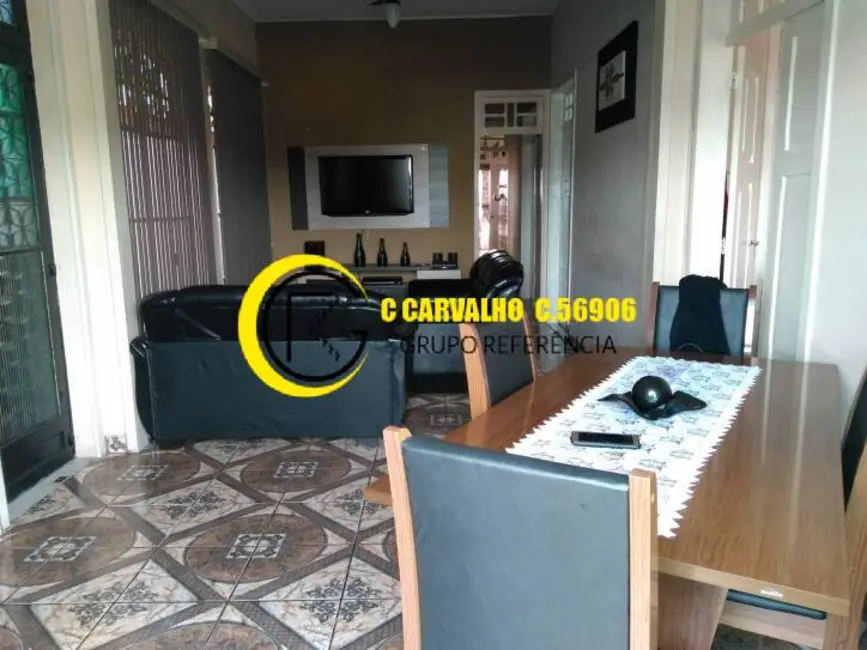 Foto 5 de Apartamento com 3 quartos à venda, 90m2 em Penha, Rio De Janeiro - RJ