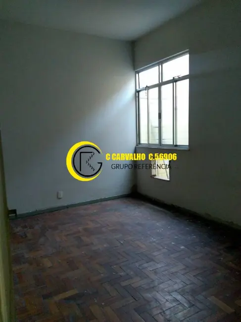 Casa com 1 quarto à venda, 55m2 em Higienópolis, Rio De Janeiro - RJ - imagem 7 Foto 7 de Casa com 1 quarto à venda, 55m2 em Higienópolis, Rio De Janeiro - RJ