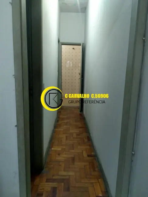 Casa com 1 quarto à venda, 55m2 em Higienópolis, Rio De Janeiro - RJ - imagem 5 Foto 5 de Casa com 1 quarto à venda, 55m2 em Higienópolis, Rio De Janeiro - RJ