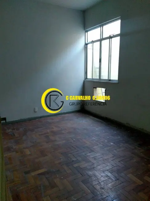 Foto 1 de Casa com 1 quarto à venda, 55m2 em Higienópolis, Rio De Janeiro - RJ