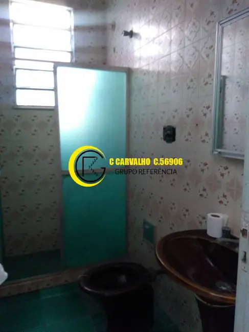 Casa com 1 quarto à venda, 55m2 em Higienópolis, Rio De Janeiro - RJ - imagem 8 Foto 8 de Casa com 1 quarto à venda, 55m2 em Higienópolis, Rio De Janeiro - RJ